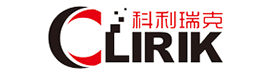 cba小九直播logo